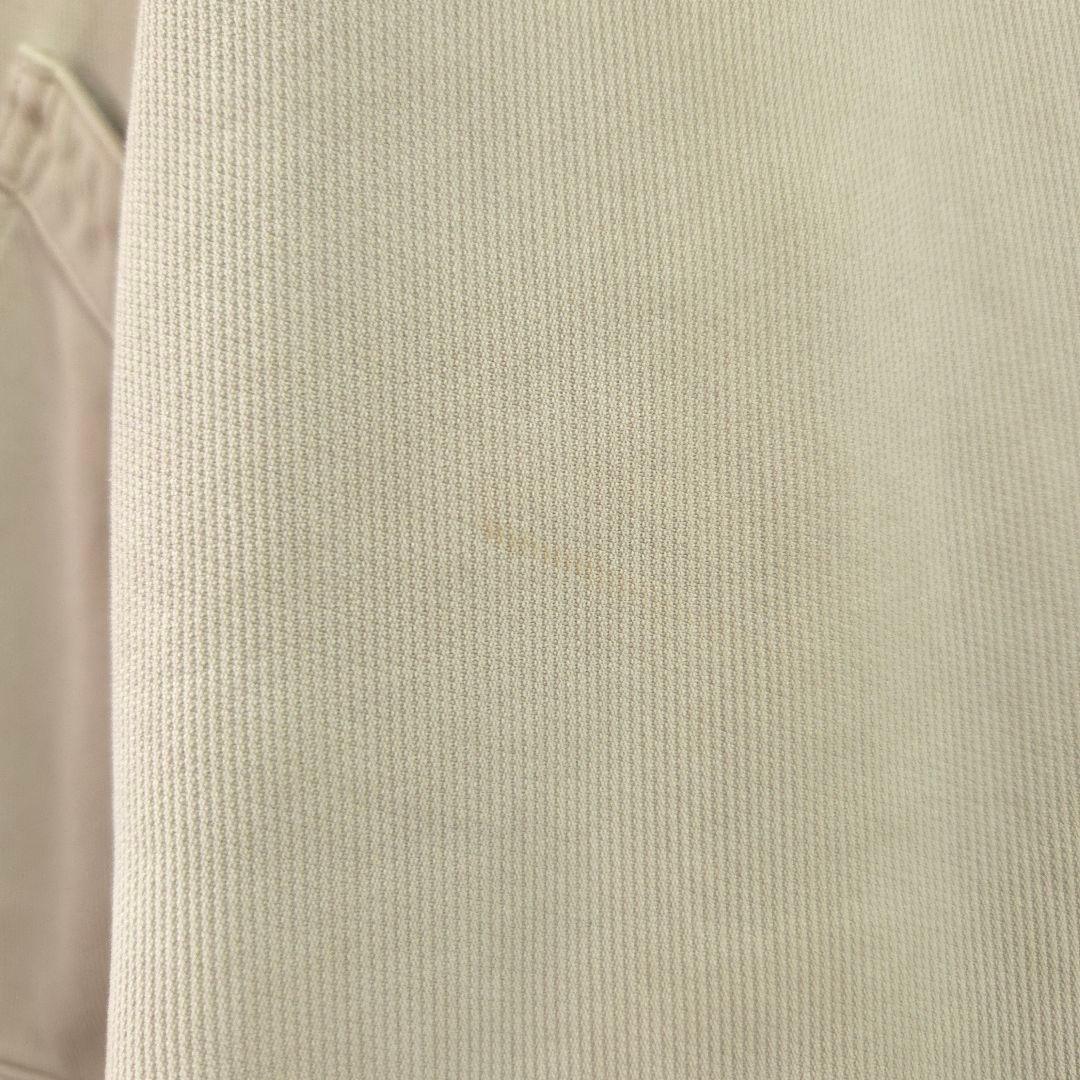 ジャケット・アウター 23ss visvim ALPHA SHORT JKT (DRY PIQUE)
