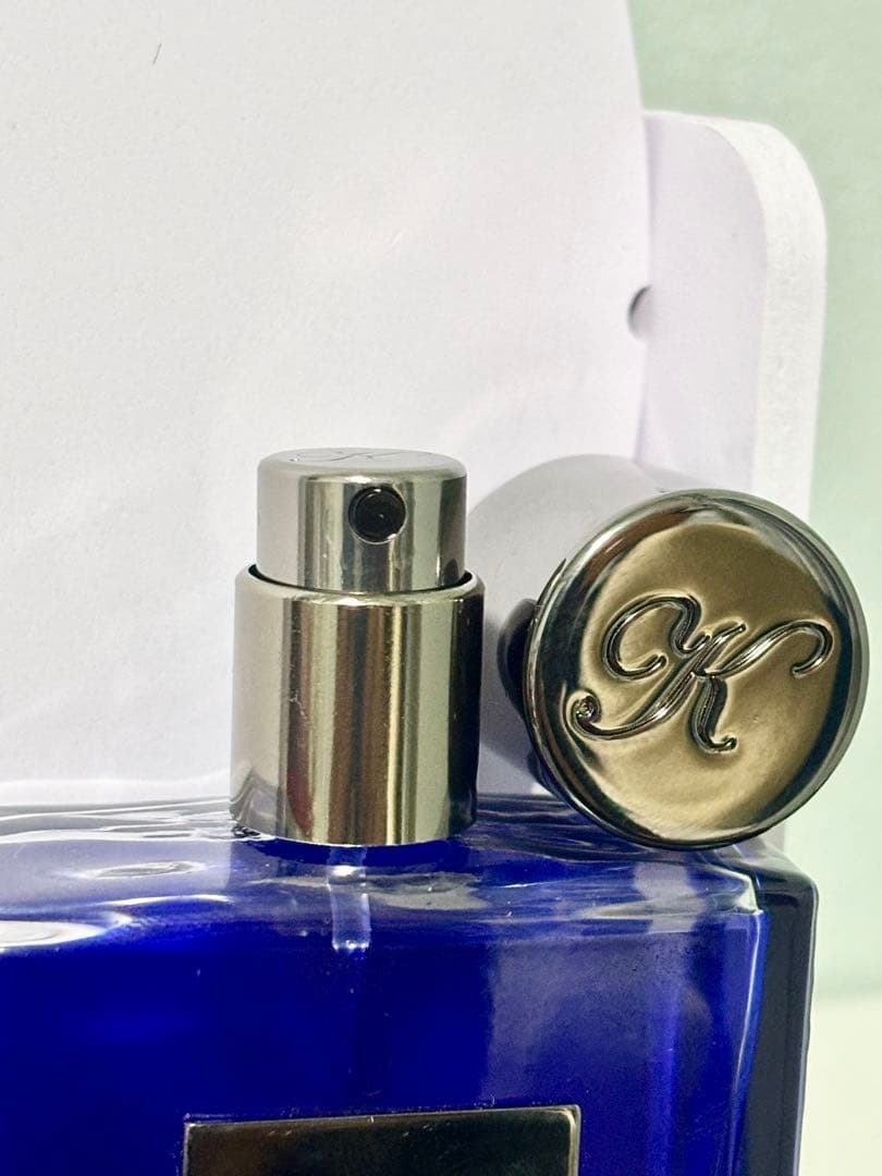 【正規品】KILIAN キリアン ムーンライトインヘブン、EDP 50ml
