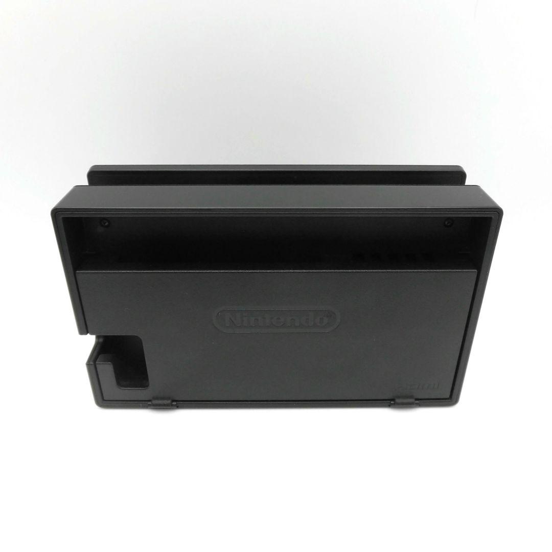 未対策機 Nintendo Switch 本体 スイッチ 箱付き