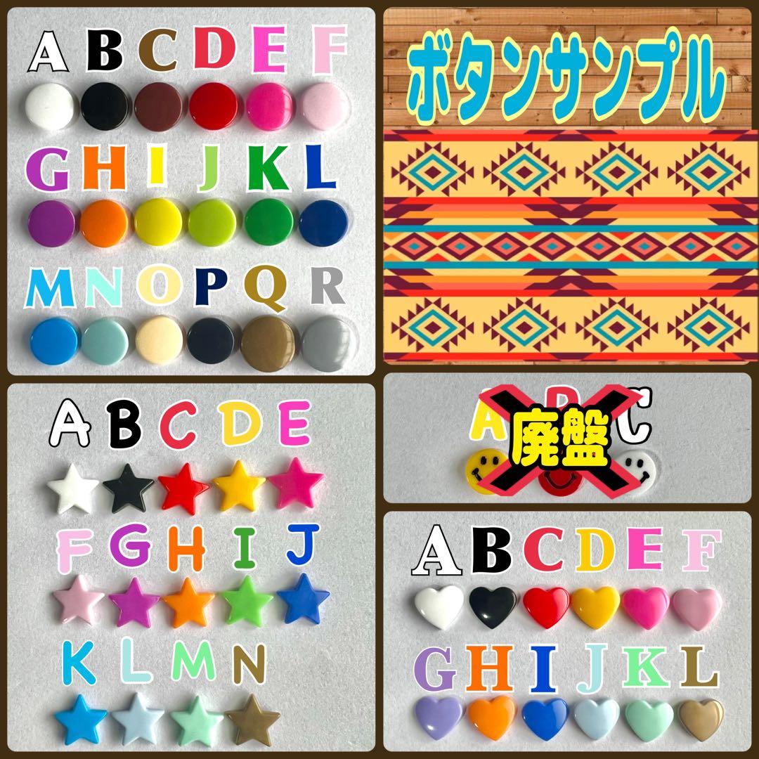 Pupu様