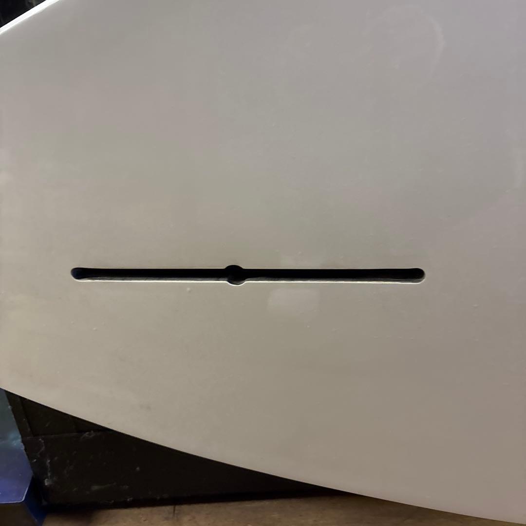 NSP 110 エポキシサーフボード