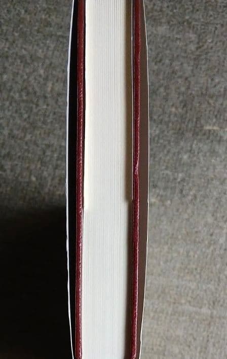 認識問題 近代の哲学と科学における 2−2 エルンストカッシーラー みすず書房