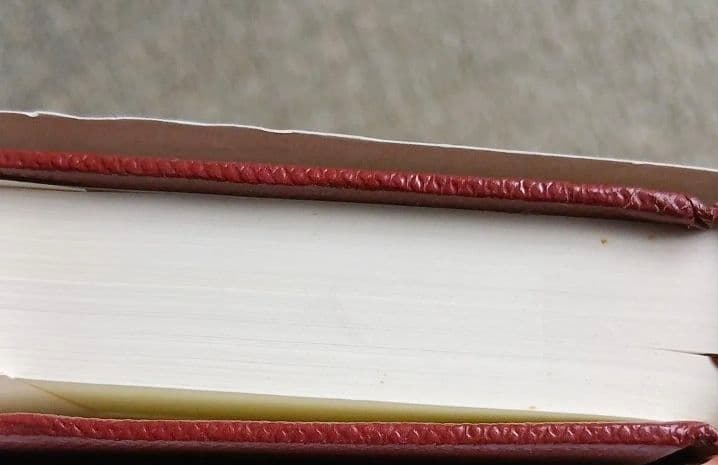認識問題 近代の哲学と科学における 2−2 エルンストカッシーラー みすず書房