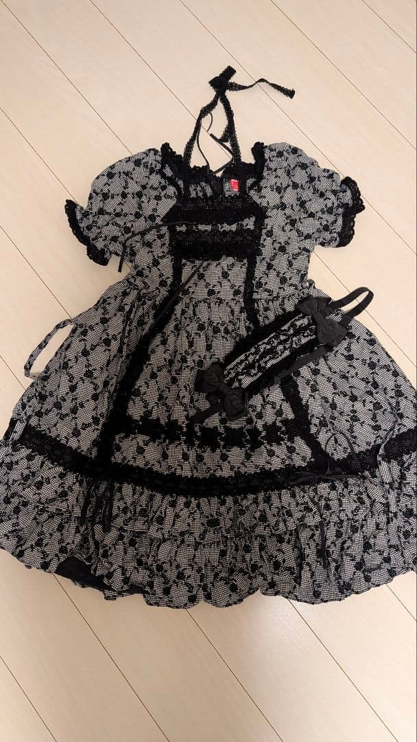ワンピース BABYTHESTARSSHINEBRIGHT