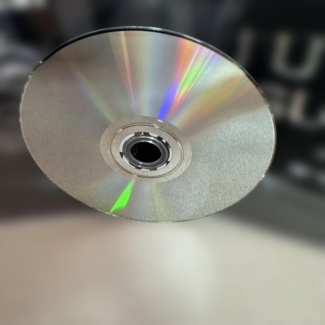 ジャンボ鶴田伝説 DVD5枚セット