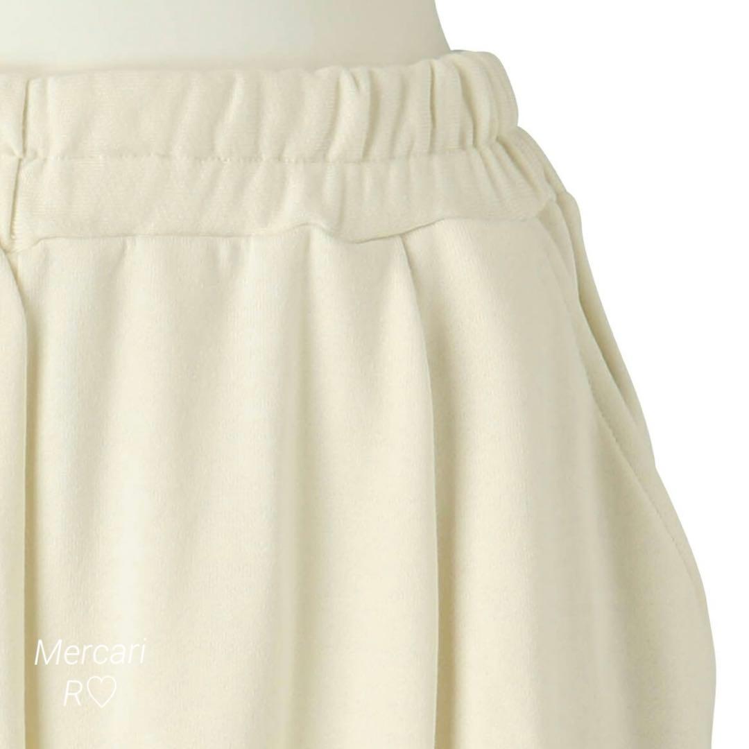 【新品】キッドブルー ルームウェア オーガニックコットン パジャマ 上下セット