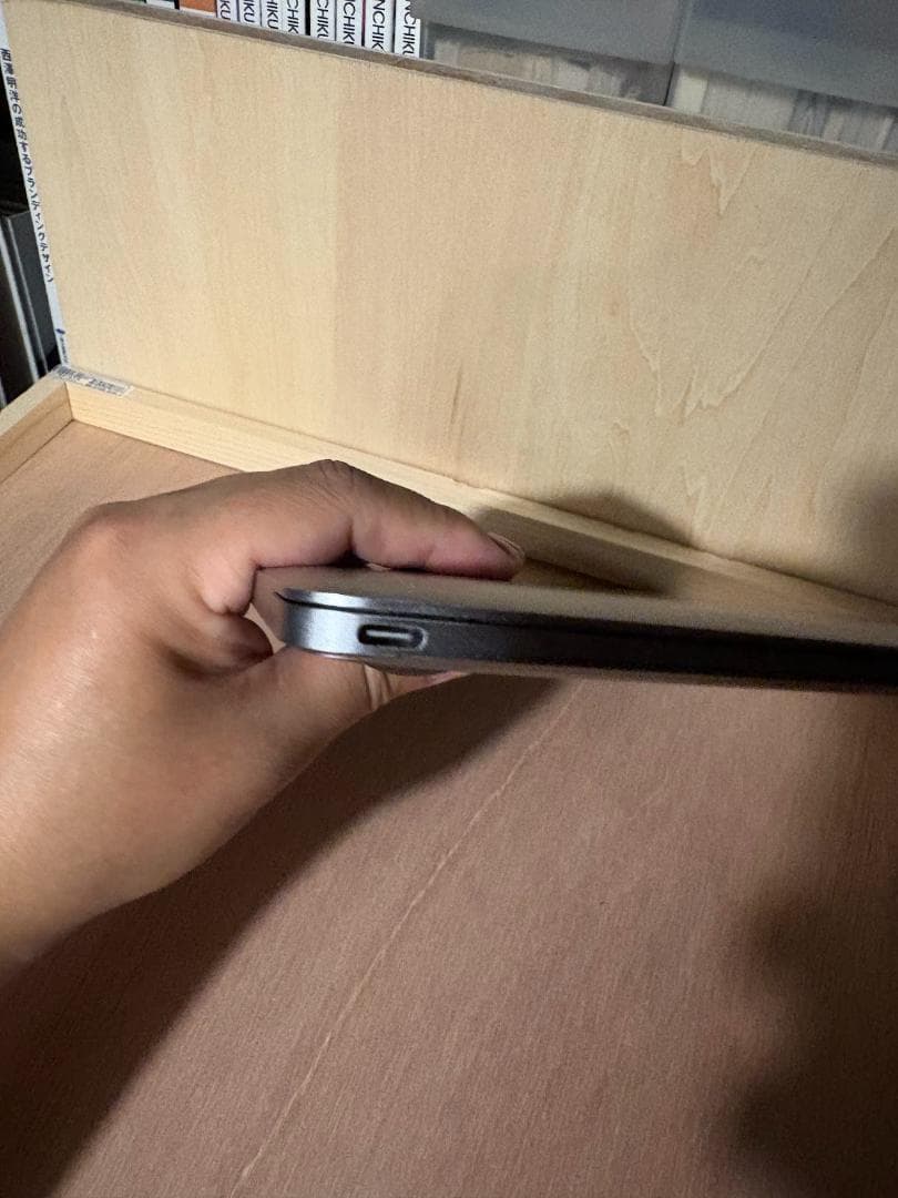 MacBook Retina 12-inch Eary2015 ジャンク品