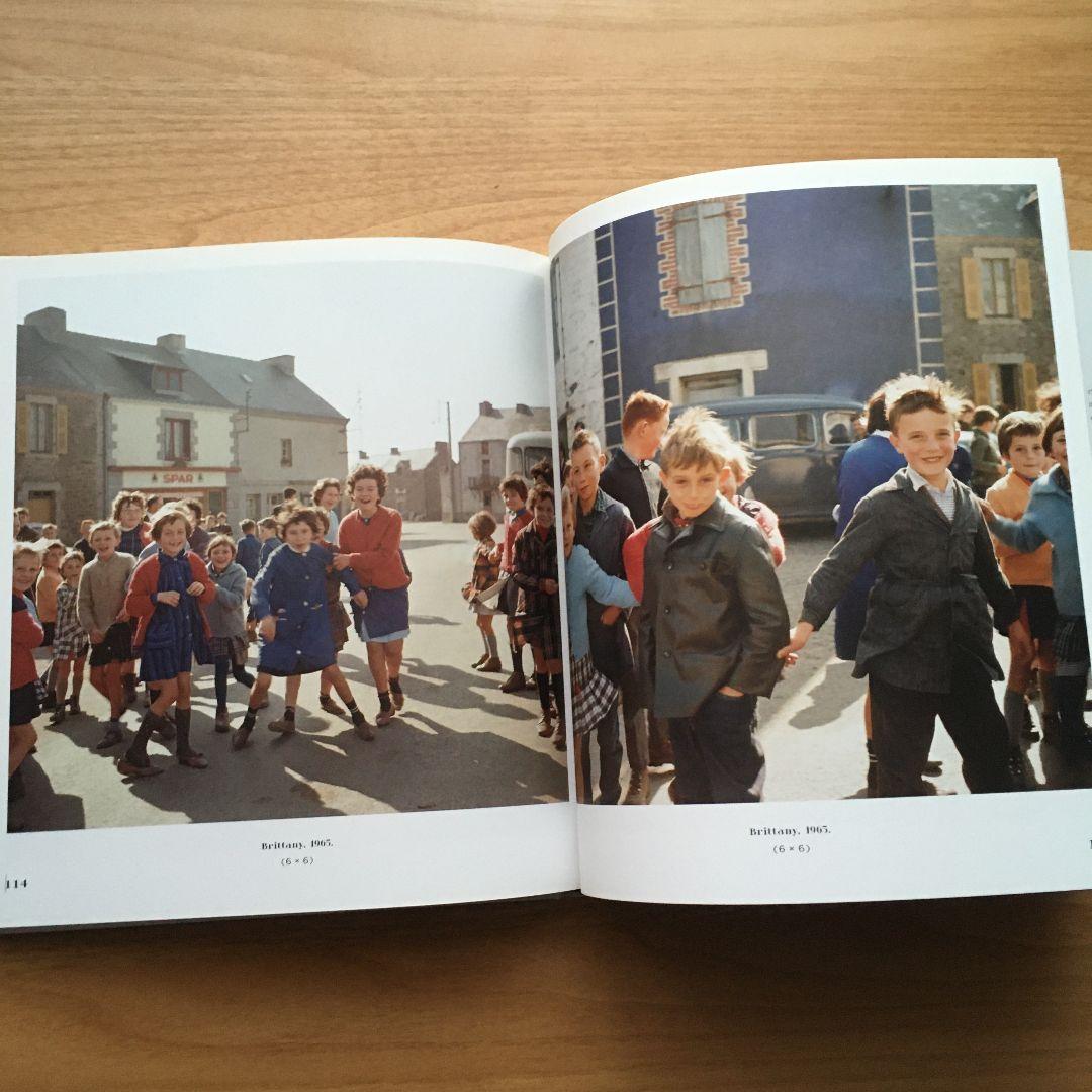 アート・デザイン・音楽 Lartigue: Life in Color