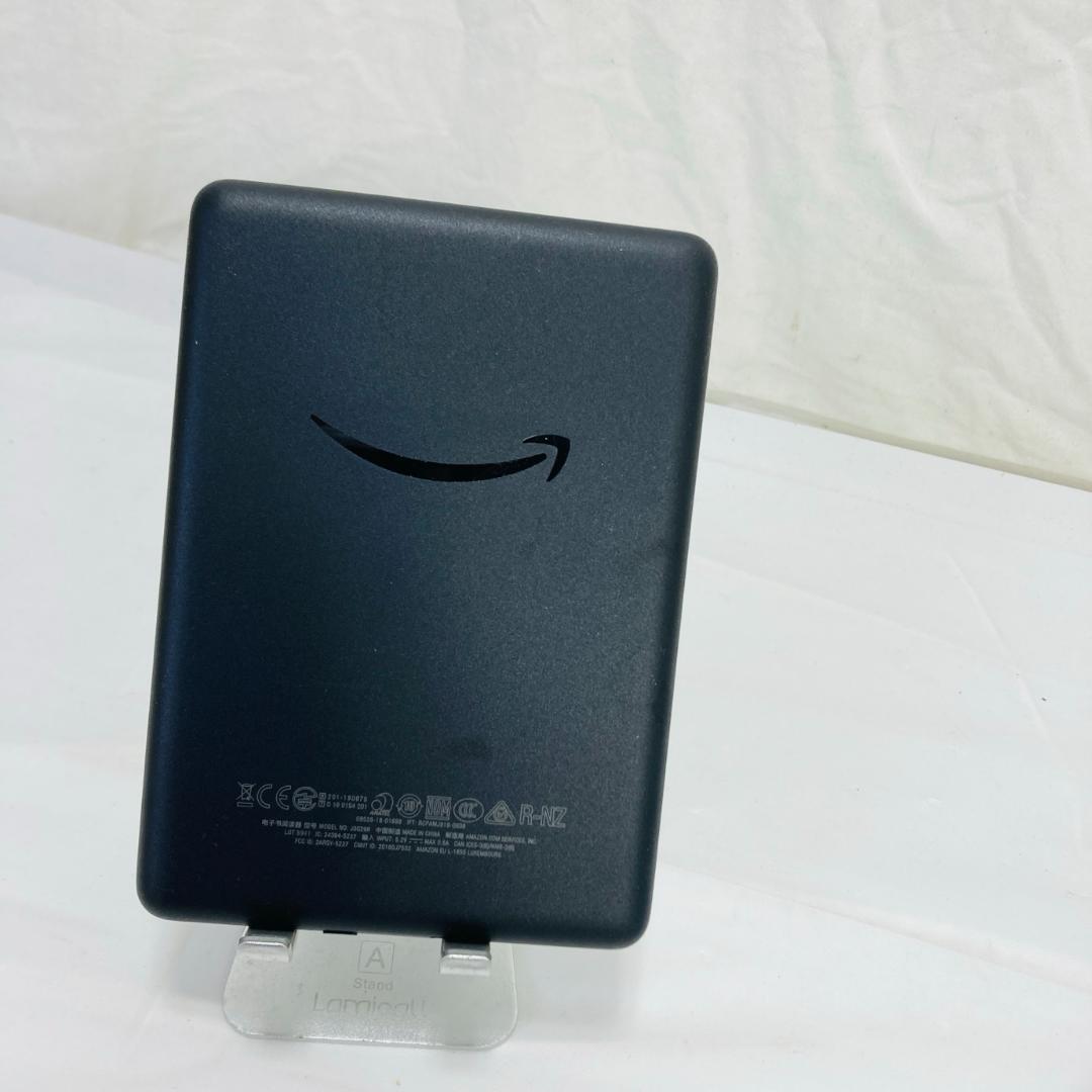 動作品 Amazon Kindle キンドル 第10世代 J9G29R