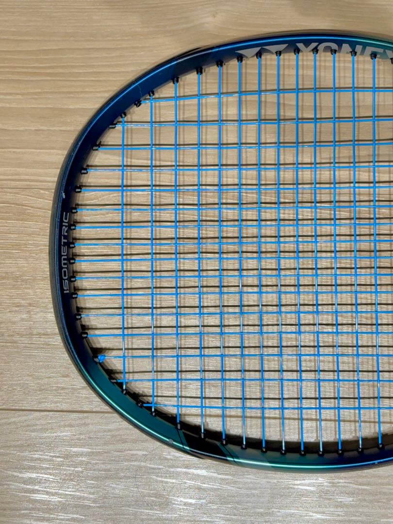 週末限定値下げYONEX EZONE 100 2022(G1)