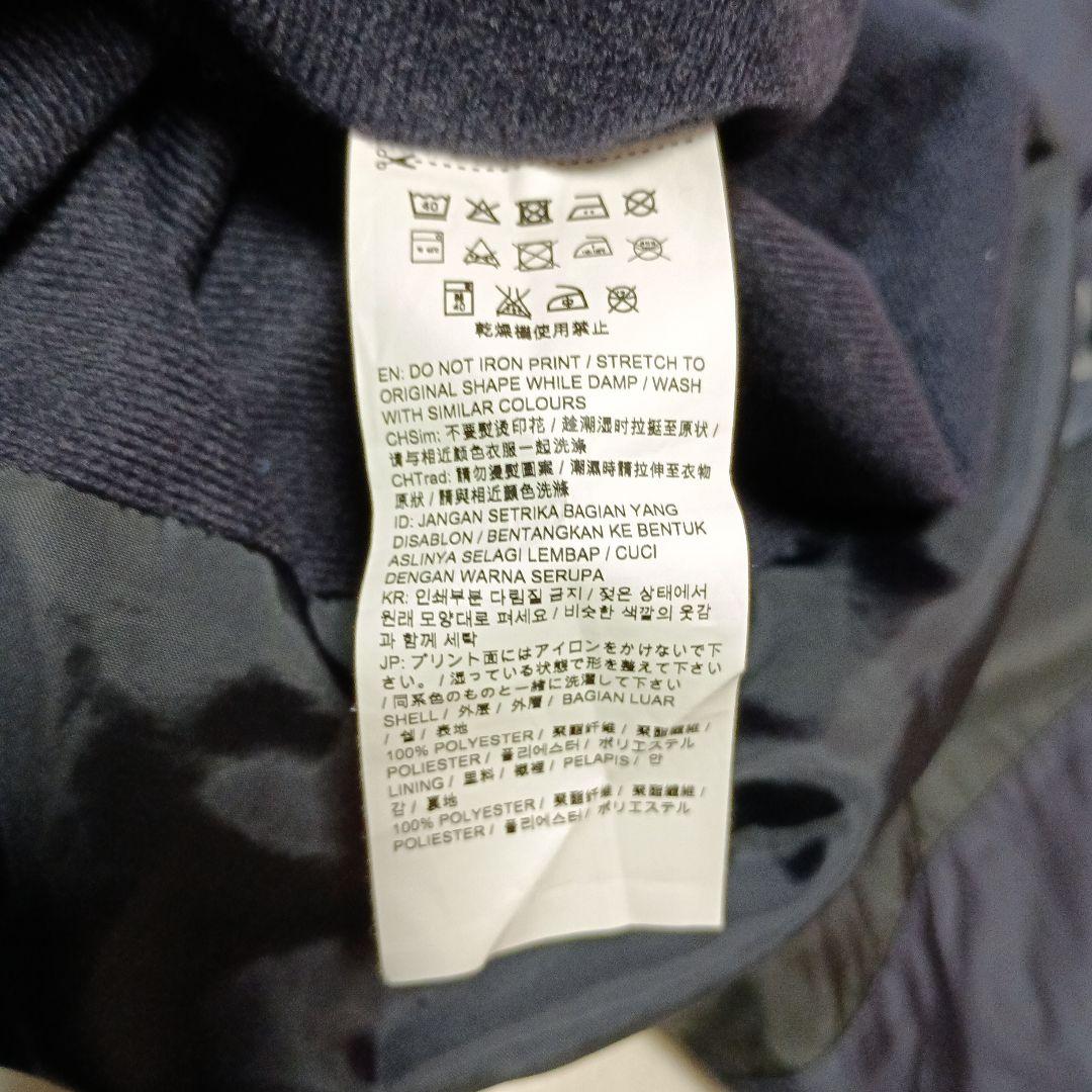 PUMA プーマ　スポーツウェア　セットアップ　ウィンドブレーカー　Ｍ