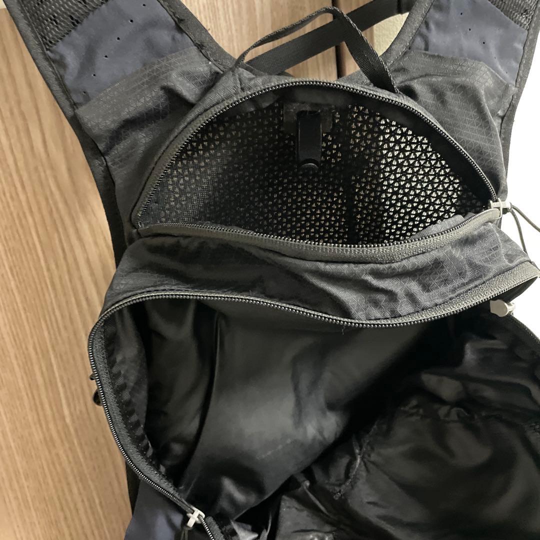 THE NORTH FACE リュック