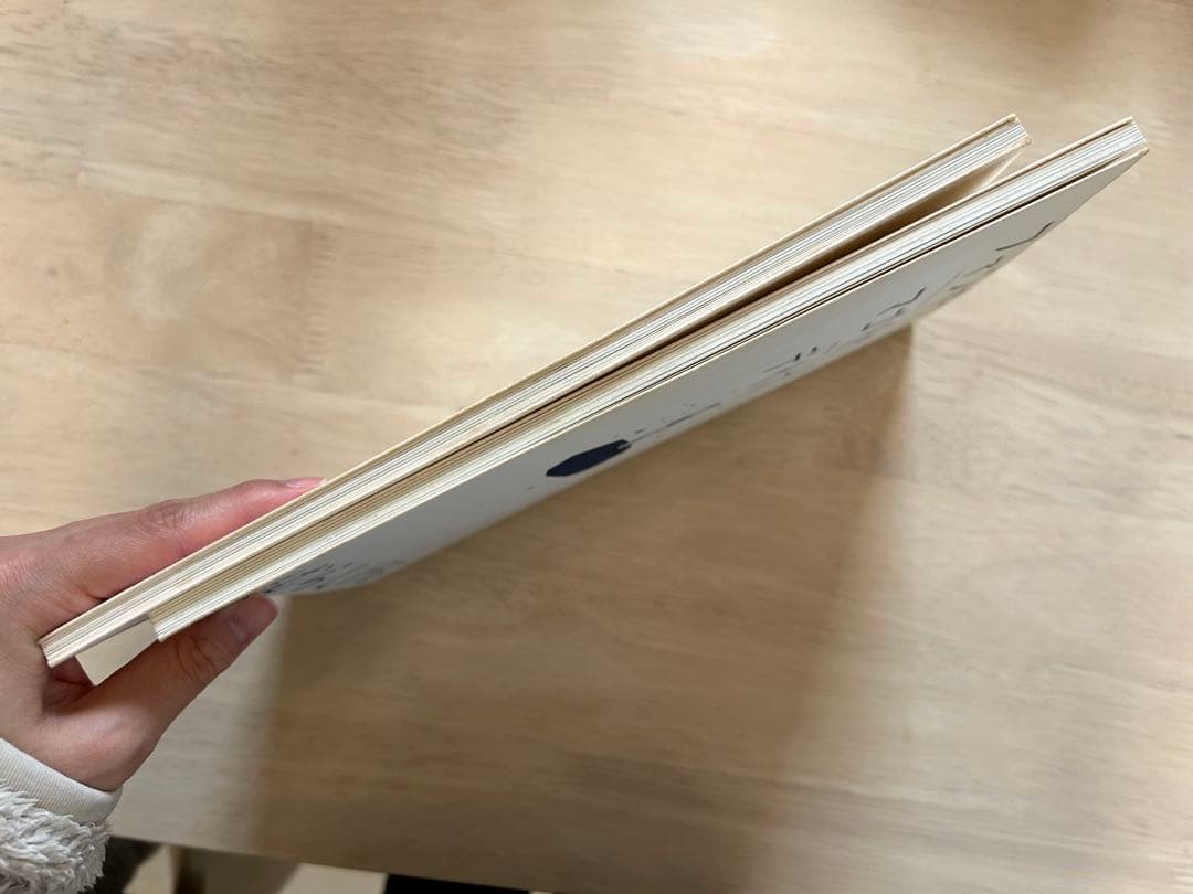【希少】 ファンタスマゴリアデイズ 全2巻　たむらしげる
