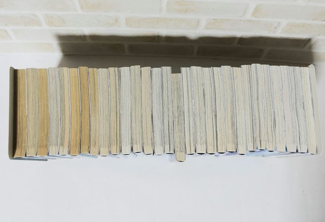 転生したらスライムだった件 1〜30巻 全巻セット
