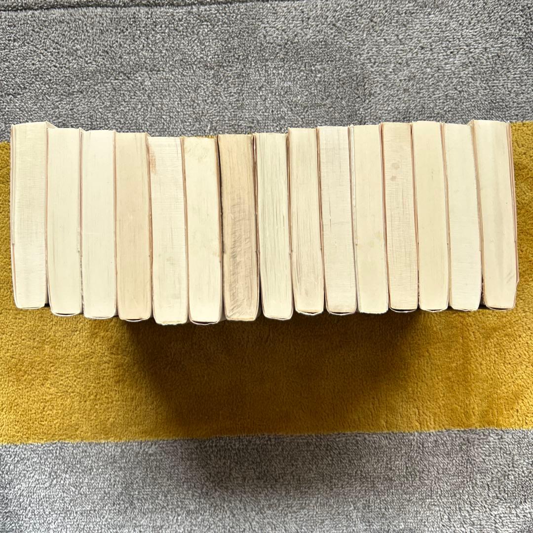 北斗の拳 ・蒼天の拳・蒼天の拳 リジェネシス　全43冊セット