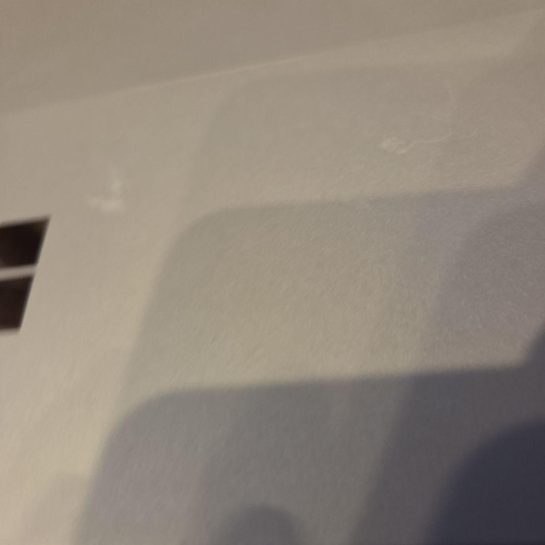 Microsoft Surface Pro7+　美品