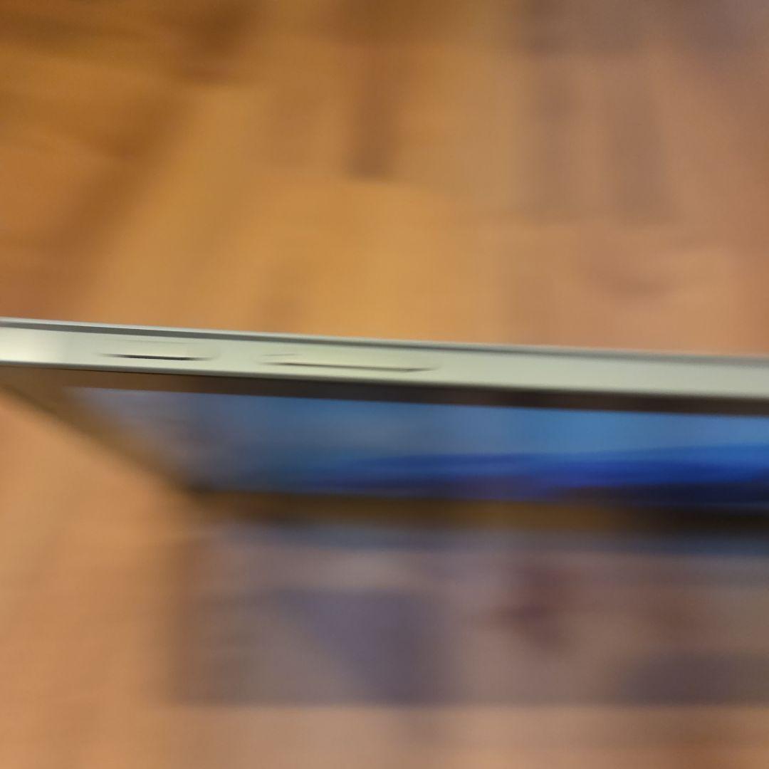 Microsoft Surface Pro7+　美品