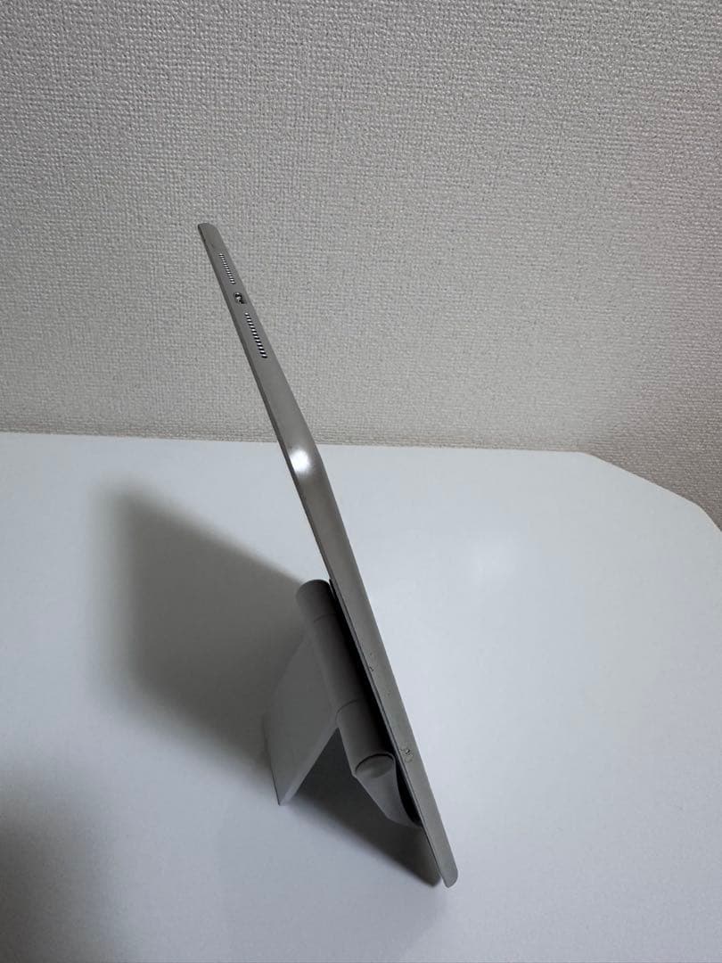 iPad10.2インチ( 第9世代) 64GB WiFi