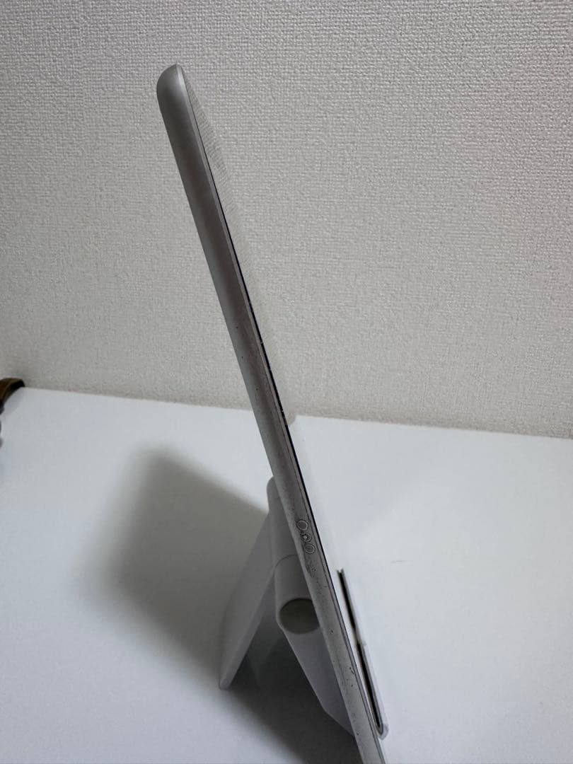 iPad10.2インチ( 第9世代) 64GB WiFi