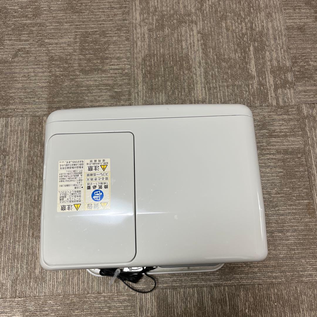 【ほぼ新品】CORONA 石油ファンヒーター FH-G3223Y
