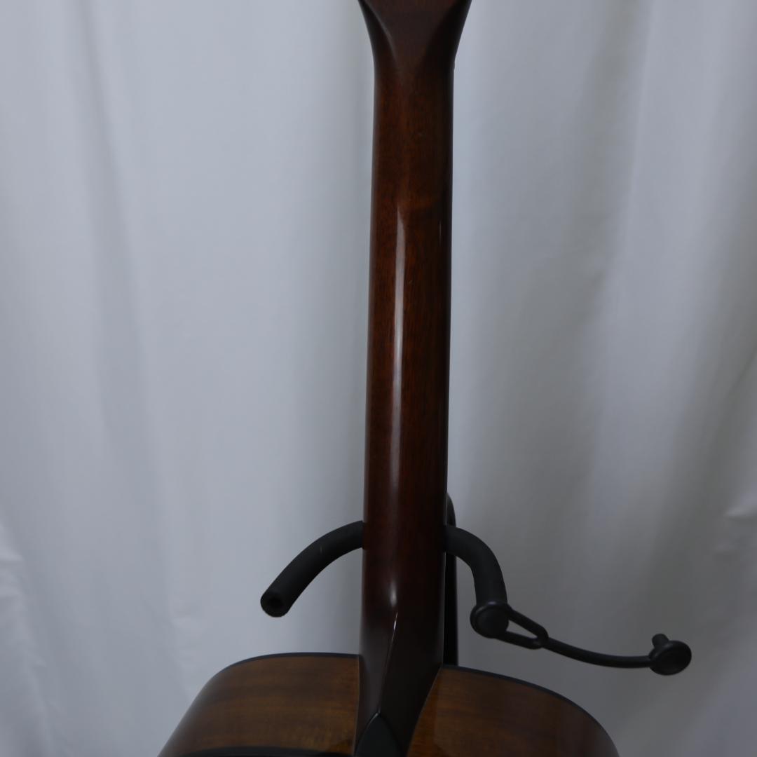 Morris モーリス アコースティックギター MF-256TS