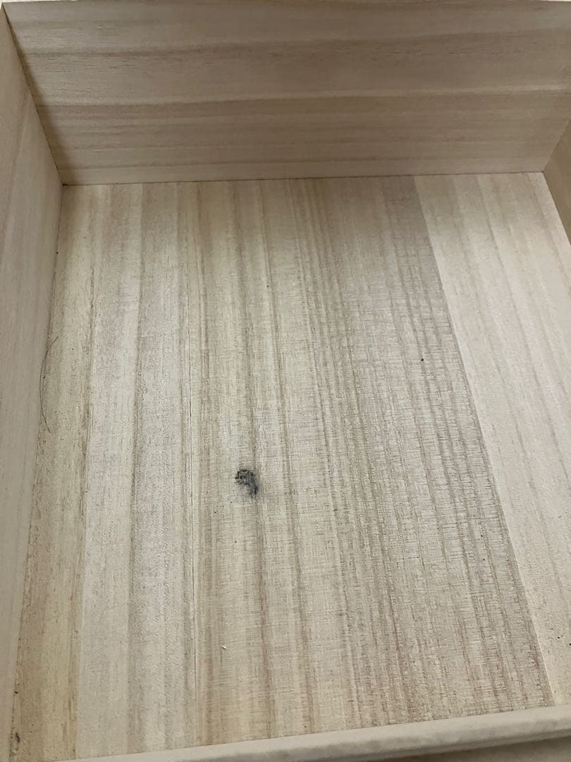 炭鍋　楽ごころ　小　高級鍋