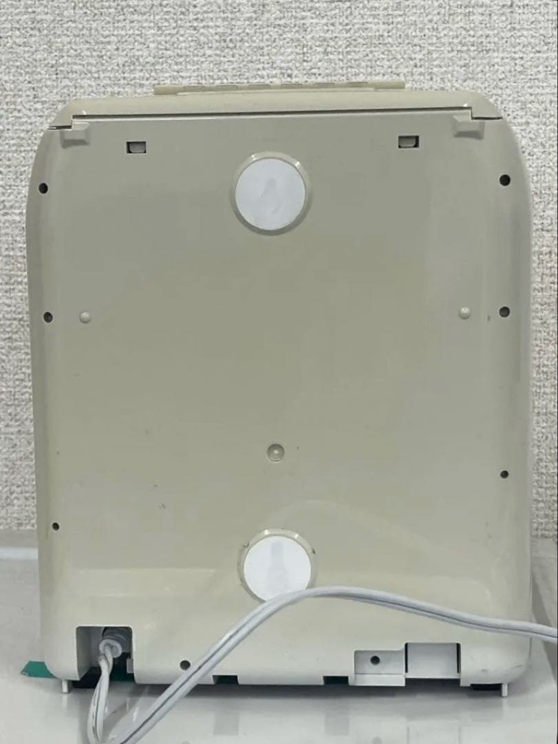 AMANO 電子タイムレコーダー BX2000