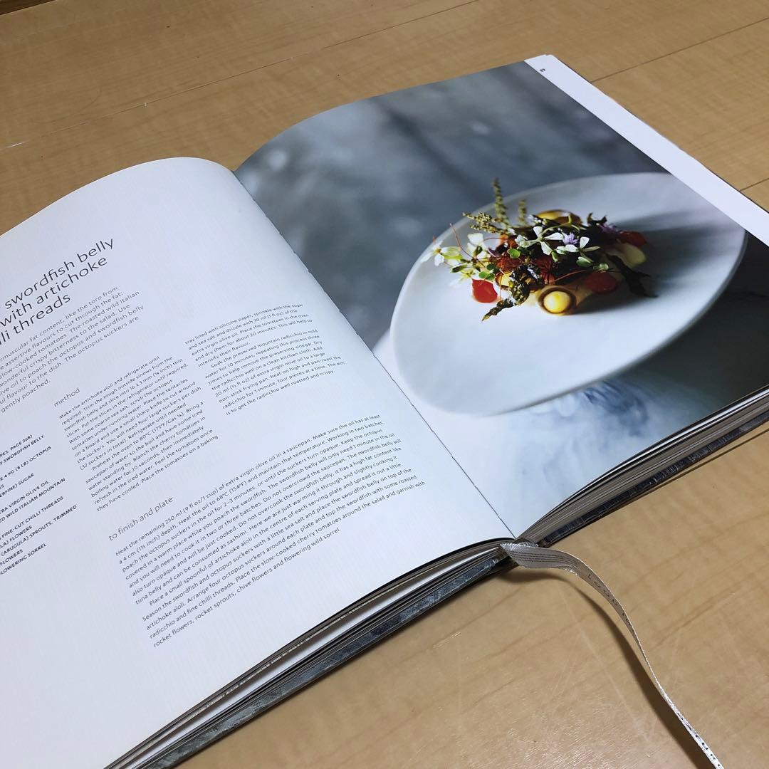 m*a様 【レア商品】QUAY FOOD INSPIRED BY NATURE
