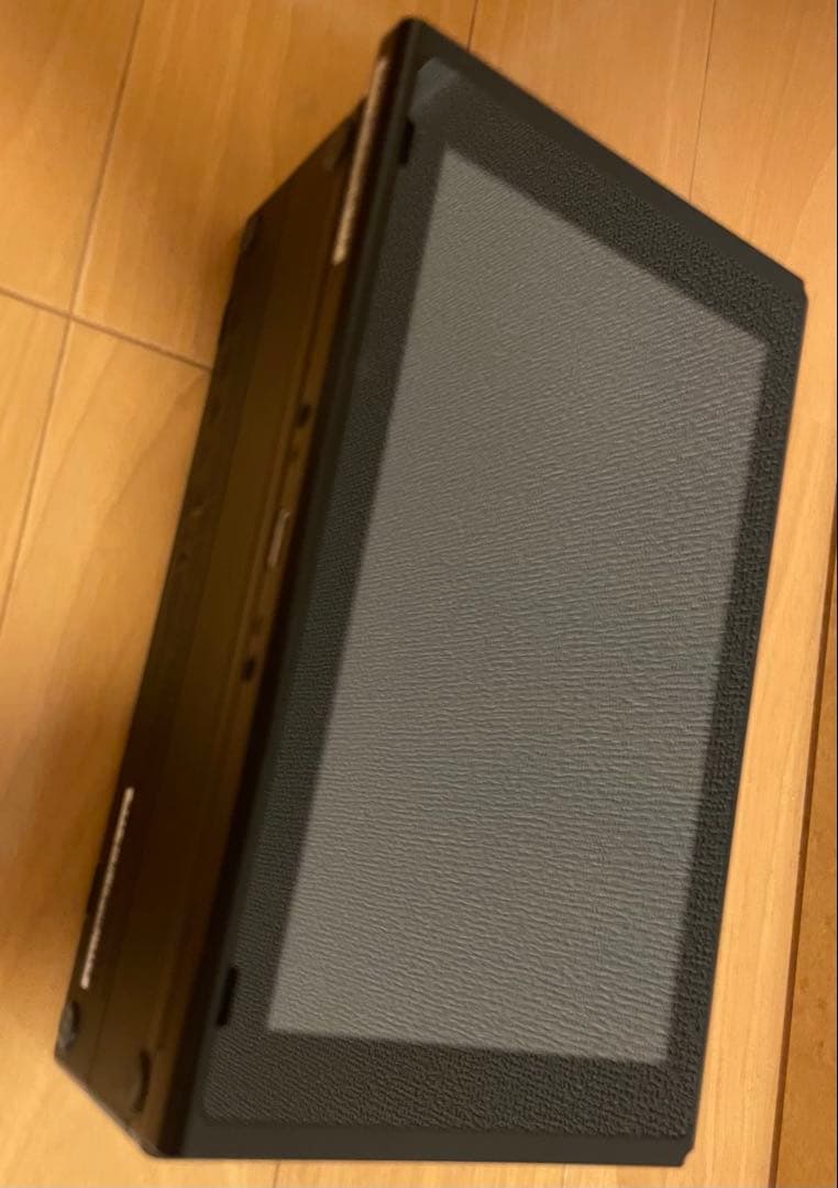 Nintendo Switch 本体+付属品