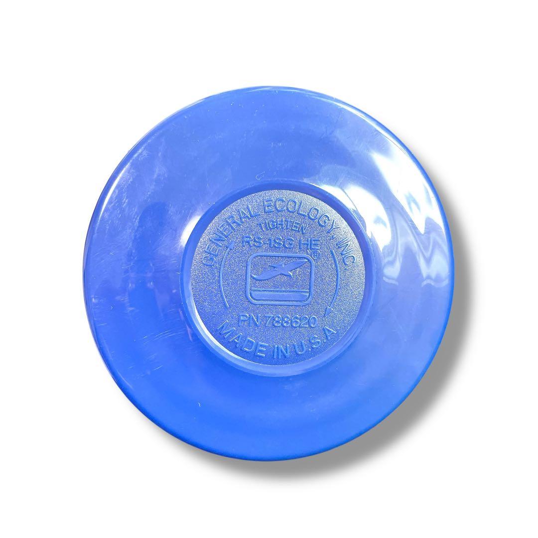︎シーガルフォー (Seagull IV) 浄水器 交換用カートリッジ