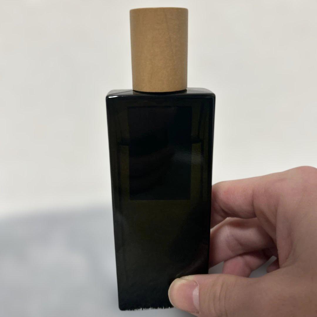 LOEWE エセンシア オードパルファム 50ml