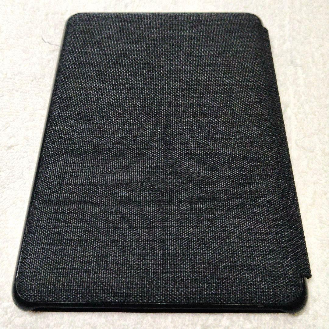 Kindle Paperwhite 第10世代 8GB 広告つき 防水