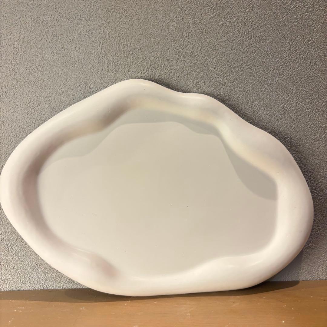 その他 Kuki