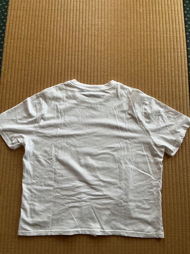 OUR LEGACY Tシャツ　サイズ46