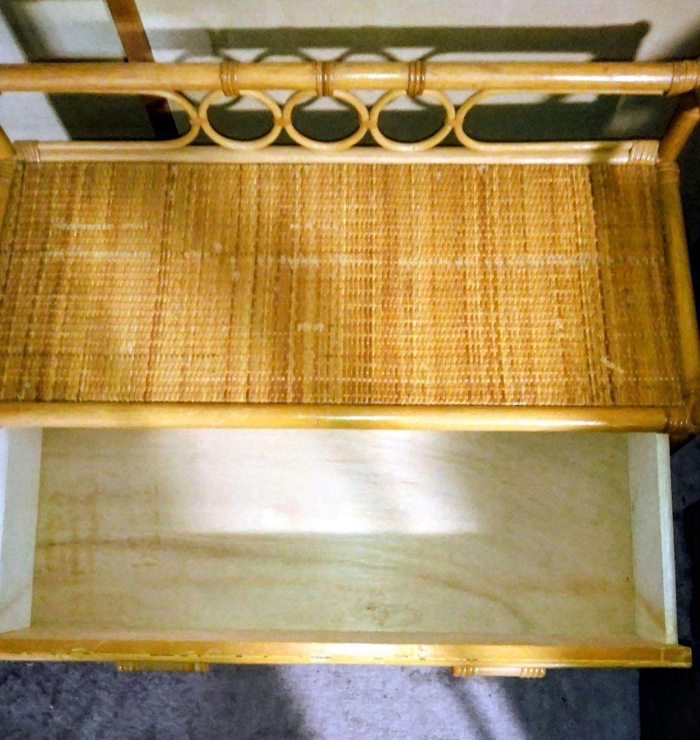 海品