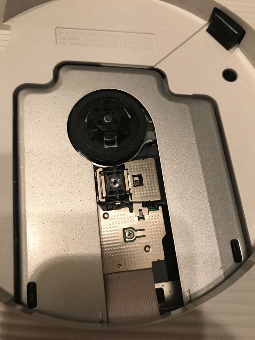 ps3 本体 セット