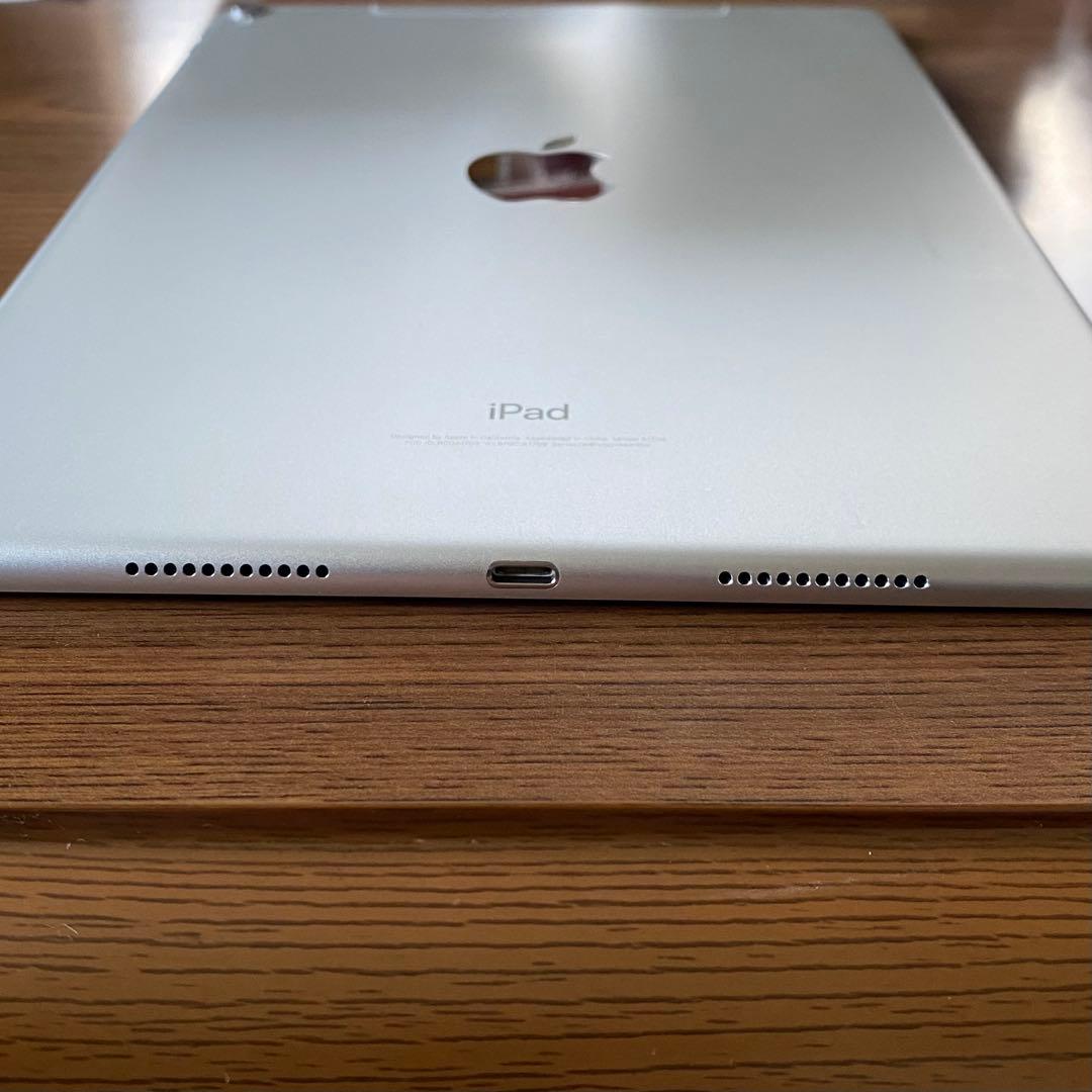 iPad pro 第一世代 10.5インチ