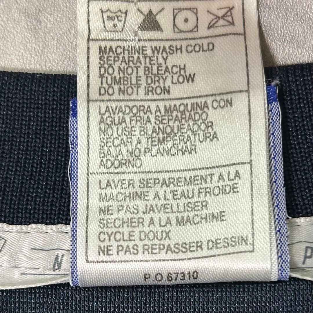 NFL ダラスカウボーイズ トニー・ロモ ゲームシャツ Reebok 刺繍