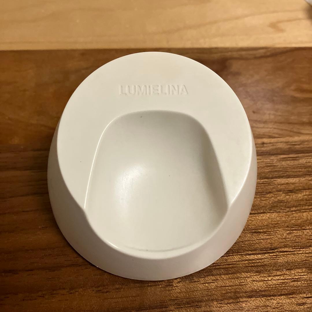 レプロナイザー　3Dプラス　34mmコテ