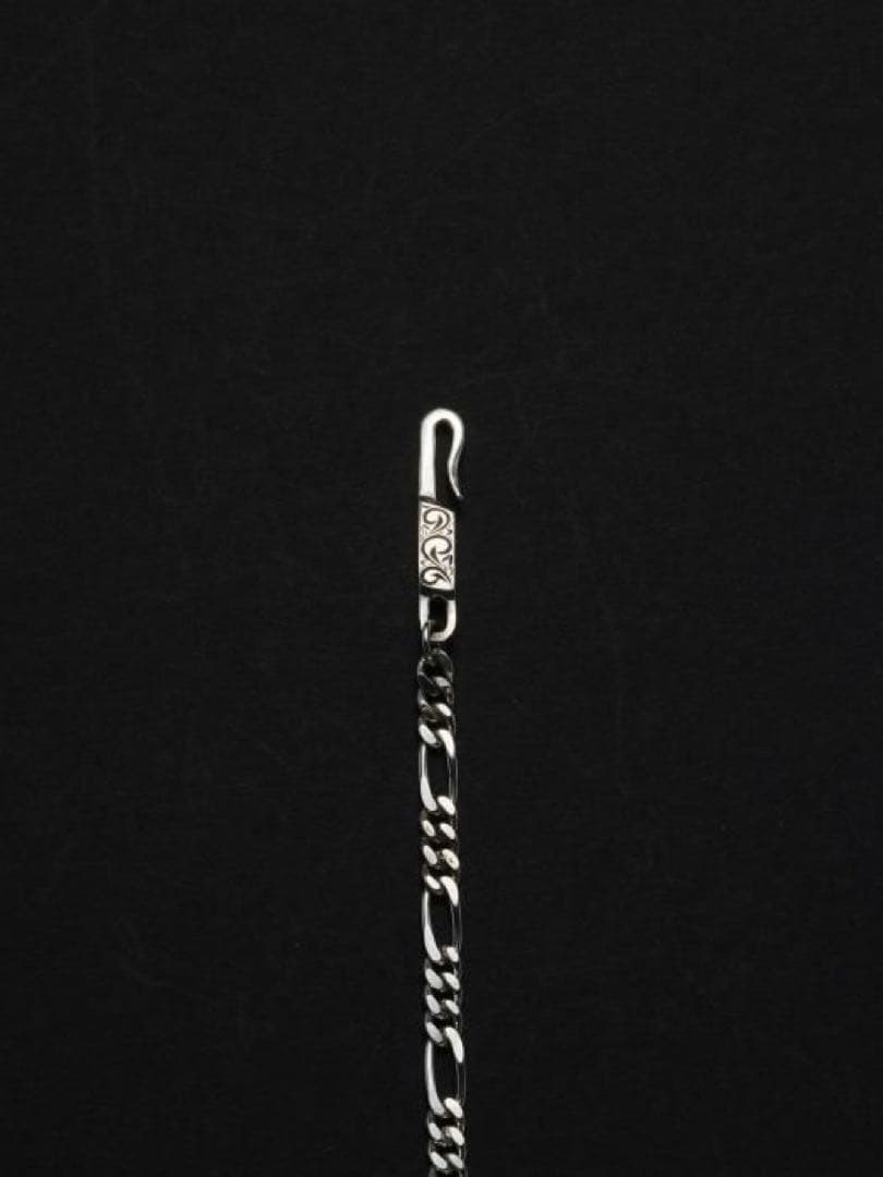 Figaro Chain RX-1003 Cootie Lサイズ 新品
