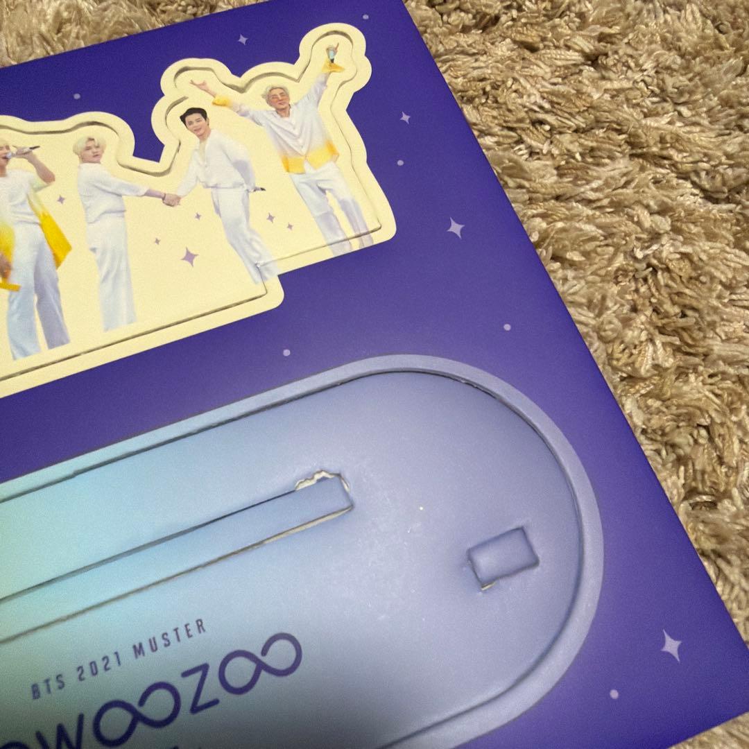 BTS DVD Blu-ray まとめ売り