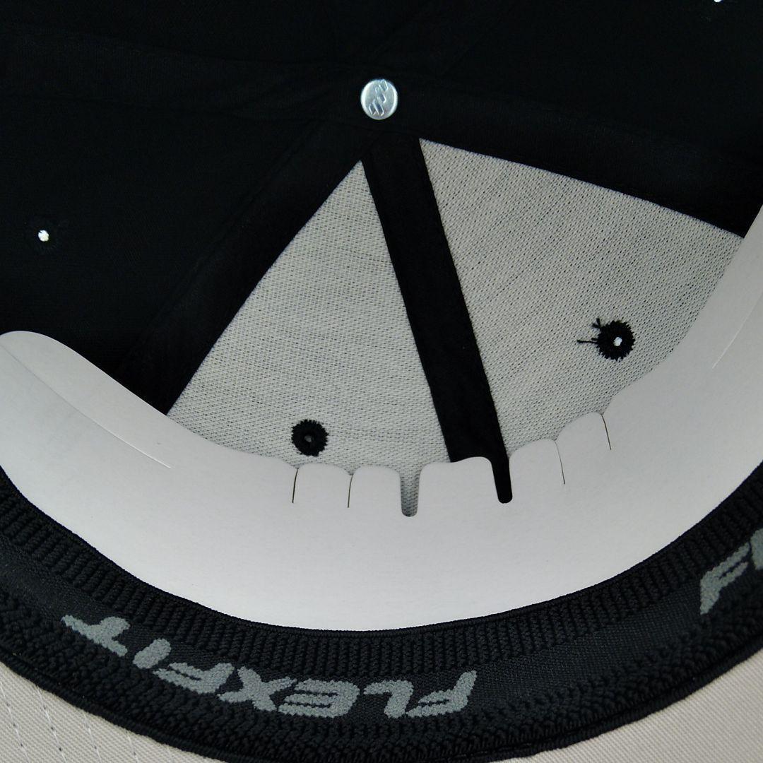 サンズ オブ アナーキー サイズ: L-XL キャップ 日本未発売 公式商品