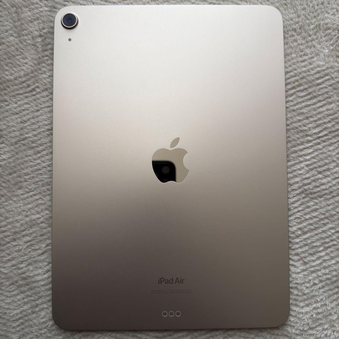 ヤ*マ様 【土日限定価格】 iPad Air M2 11インチ 128GB Wi