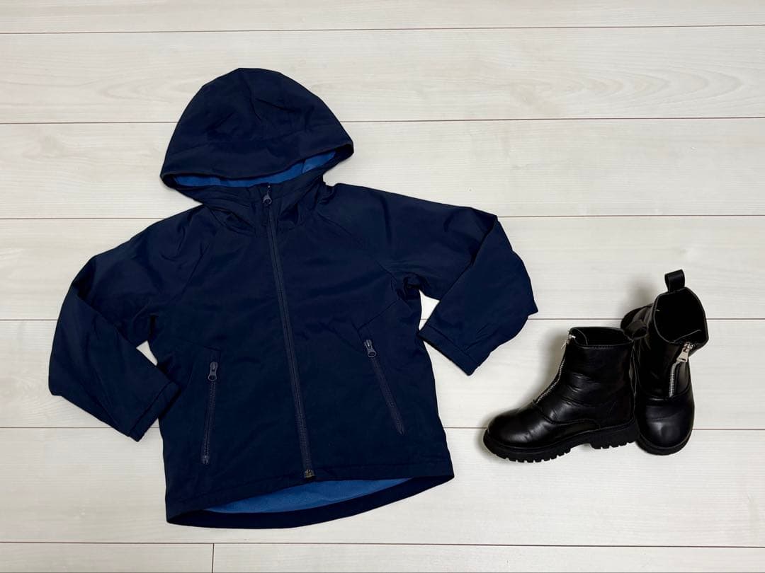 【110〜120サイズ】大量！計68点❗️女の子服まとめ売り★美品多数