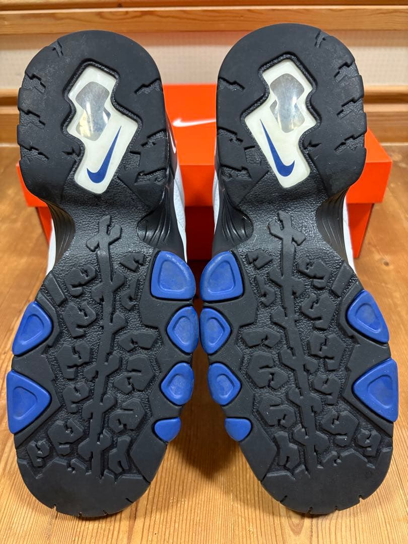 靴 Nike Air Max 2 CB '94 \"Old \"27cm