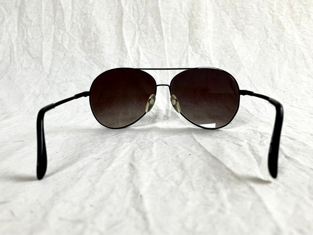 Linda Farrow Vintage - サングラス