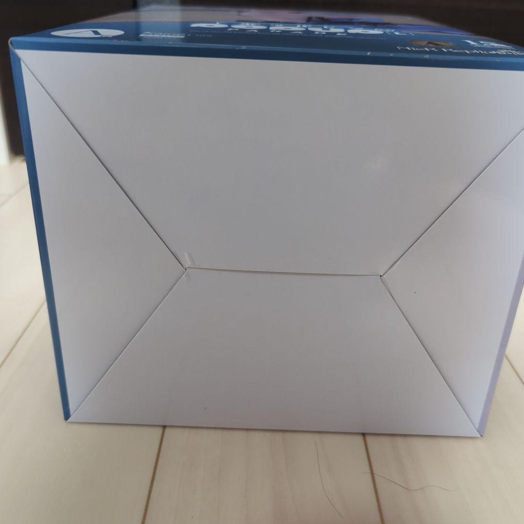 楠*葉様 ニーア　15周年記念くじPOP UP PARADE カイネ　未開封品
