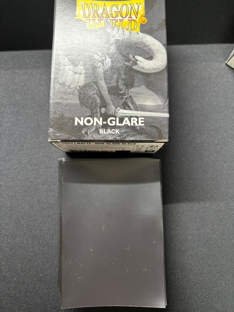デュエルマスターズ 赤黒バイク クローシスバイク 火自然アポロ まとめ売り