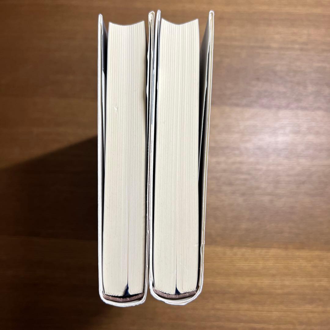 ヒステリーの発明 増補新版 2冊セット
