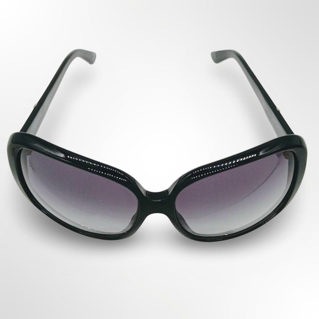 GUCCI GG3125 VINTAGE インターロッキング GGロゴ